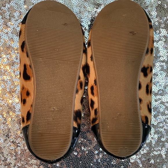 Gap flats size 11 - Picture 4 of 4